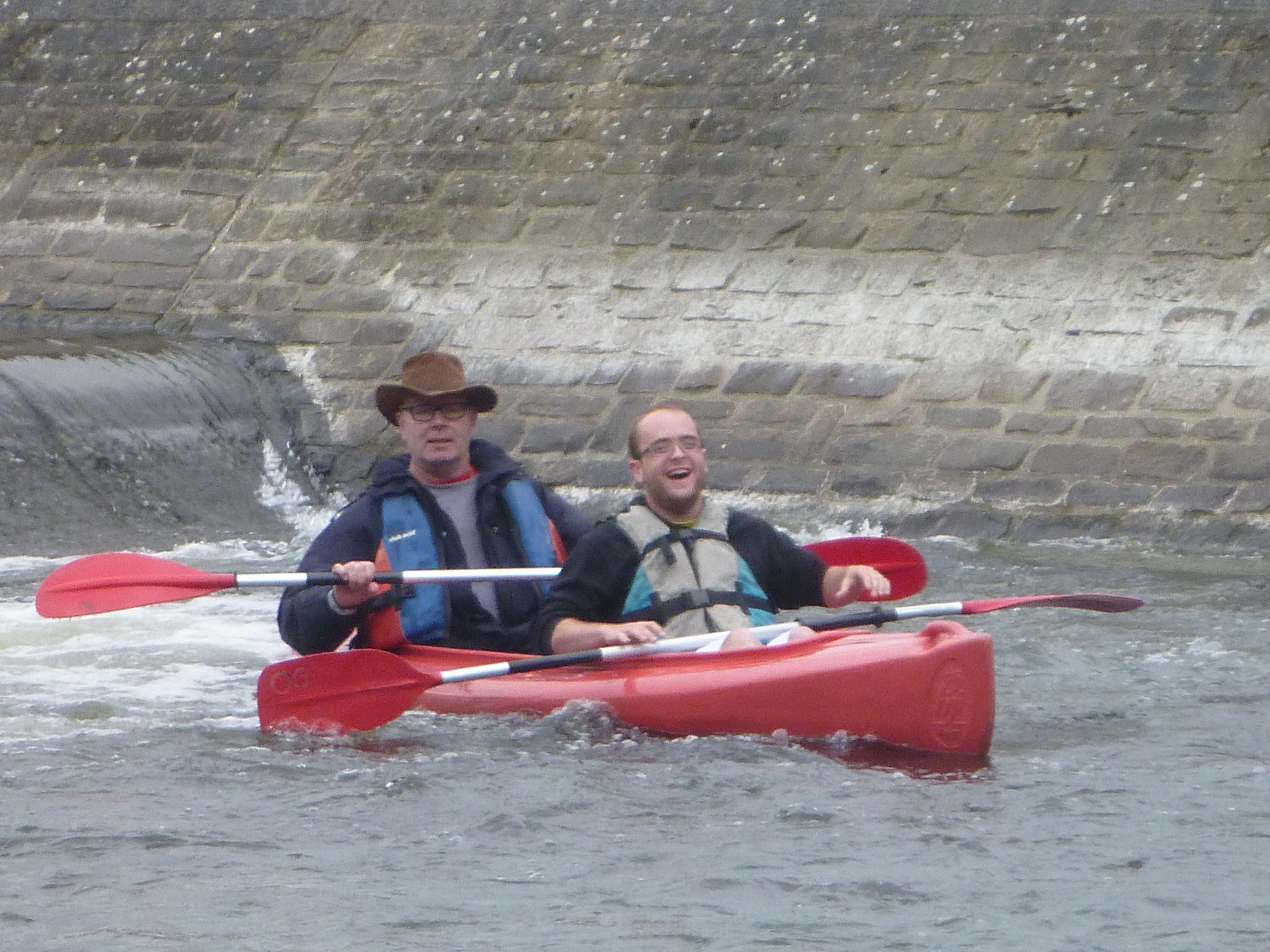 2014HWK 041.jpg